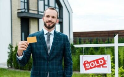 La carte T : L&rsquo;obligation